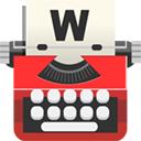 Winston Mac版