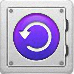 FileGee Enterprise Edition Server 9.0.9