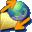 EmFTP Professional