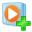 Windows Media Player Plus!