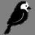 Wagtail(内容管理系统) Wagtail(内容管理系统)