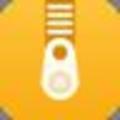 NetPowerzip(解压软件)