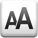Spelling Alphabet Mac版