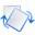 dat格式转换txt(FileConvert)