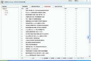 收割机网页采集软件--KJCN专版 1.5.0正式版