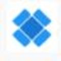 dboxShare(开源企业网盘系统)