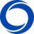 StarWind V2V Converter(虚拟磁盘转换工具) StarWind V2V Converter(虚拟磁盘转换工具)