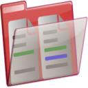 VisualDiffer for mac