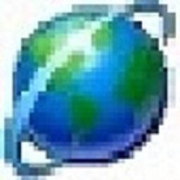 微信投票刷票器