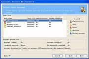 Lazesoft Recover My Password Server 4.1
