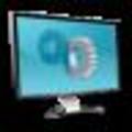 PC Tune-up Pro(电脑系统优化工具) PC Tune-up Pro(电脑系统优化工具)