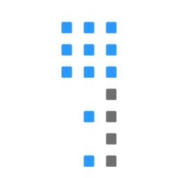 PassTool Password Recovery 6.4