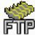 FTP远程文件同步下载(FTPdownload) FTP远程文件同步下载(FTPdownload)