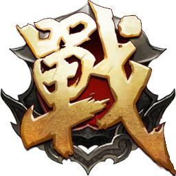 端口侦察兵 2.0
