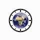 EarthTime 5.19.0