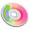 4Media DVD Audio Ripper(DVD音频翻录工具) 4Media DVD Audio Ripper(DVD音频翻录工具)