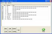 Auto Text Typer 1.4.3