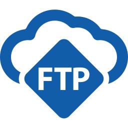 FTPwanderer 2.6