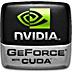 CUDA-Z