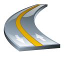 Peakhour For Mac