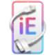 iExplorer windows
