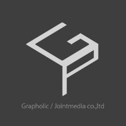 Grapholic 1.0