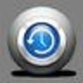 7thShare iTunes Backup Extractor