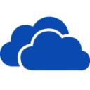 OneDrive Mac版 OneDrive Mac版