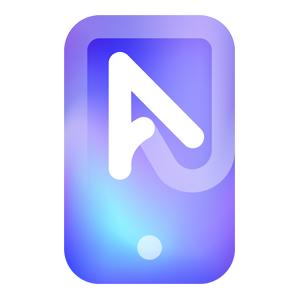 AnLink(多屏协同) 3.1