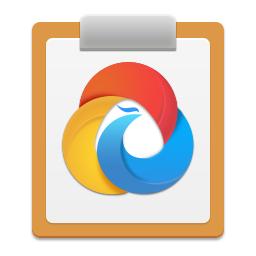 废客网页变更侦测器 1.0