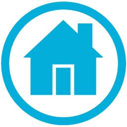MAXA Cookie Manager Lite 3.5.0.0
