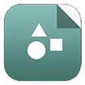 Elimisoft App Uninstaller Mac版