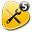 System Cleaner 系统减肥
