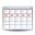 桌面邮箱Outlook on the Desktop