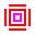airodump(抓包工具) airodump(抓包工具)