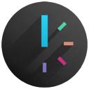 Tyme for mac