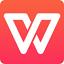 wps office
