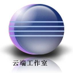 Viobo MySQL to MSSQL Converter 1.0
