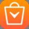 PC App Store