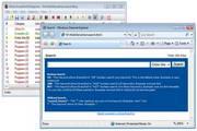 Atrise Everyfind Enterprise 10.2.0