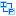 智可IP发送器