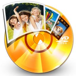 DVD Photo Slideshow Dulex 8.0