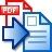 PDF文件转换Word(Solid Converter PDF)