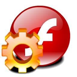 Kashmir Web Optimizer 0.1