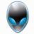 alienrespawn