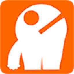彩鸥Flash播放器 1.3.0.326