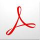 Adobe Acrobat 9 Pro 9.0