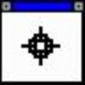 Windows Snapshot Grabber(屏幕截图软件)