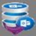 Softaken ePUB to PDF Converter(ePUB转PDF工具) Softaken ePUB to PDF Converter(ePUB转PDF工具)