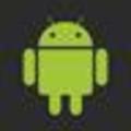 ThunderSoft Free Android Data Recovery(安卓数据恢复工具)